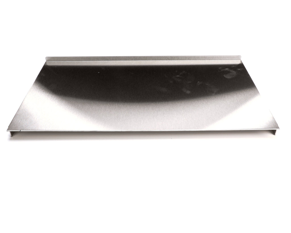 LINCOLN PARTS 1082-CLE