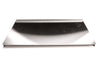 LINCOLN PARTS 1082-CLE