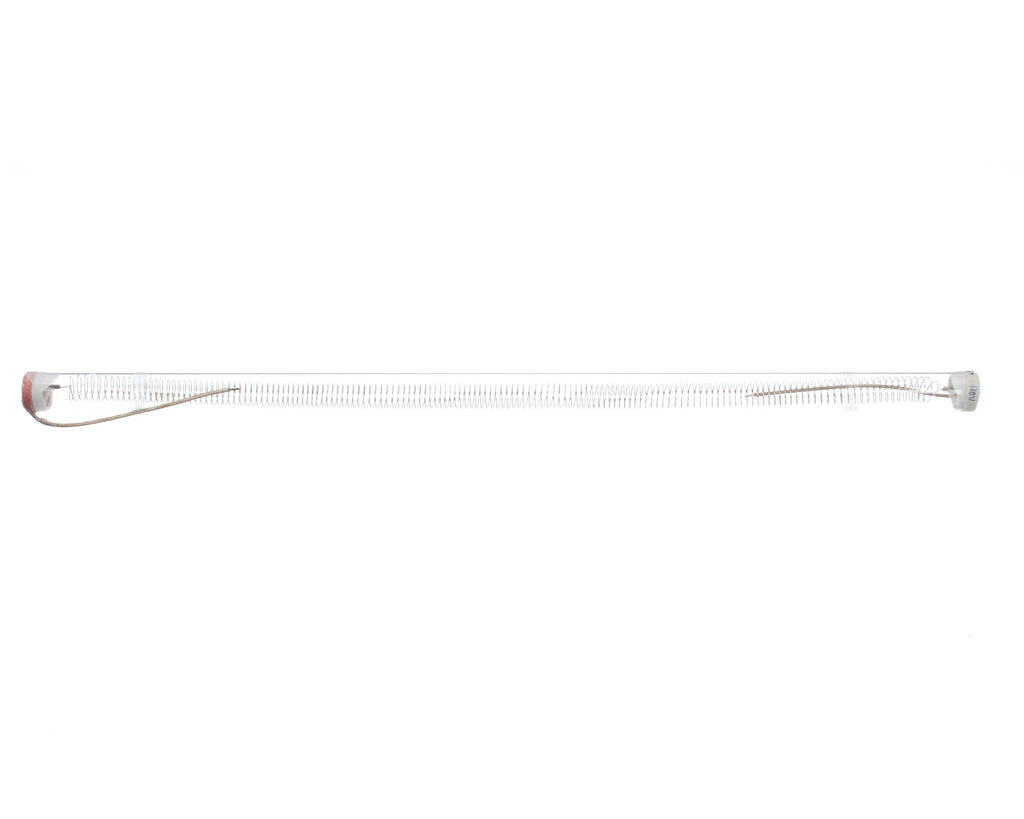 LINCOLN PARTS 110005SP