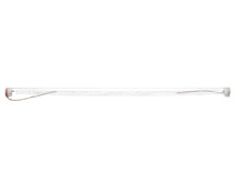 LINCOLN 110005SP TUBE T-24 120V 680W