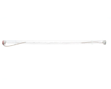 LINCOLN 110005SP TUBE T-24 120V 680W