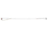 LINCOLN PARTS 110005SP
