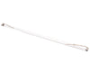 LINCOLN PARTS 110006SP