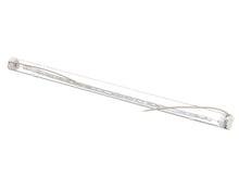 LINCOLN 110151SP TUBE T-18 208V 550W