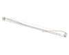 LINCOLN PARTS 110151SP