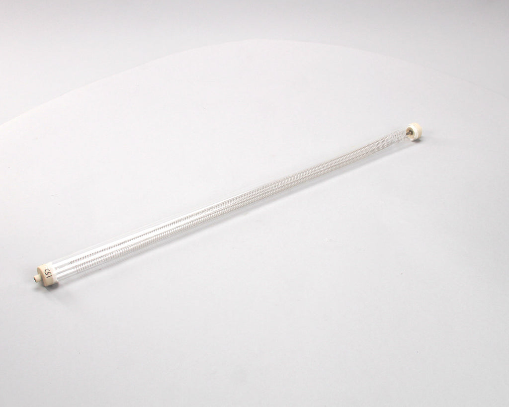 LINCOLN PARTS 110152SP