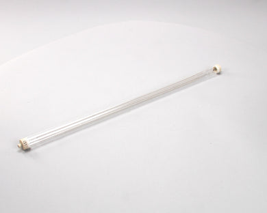 LINCOLN  LIN110152SP TUBE T-24 208V 680W