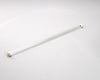 LINCOLN PARTS 110152SP