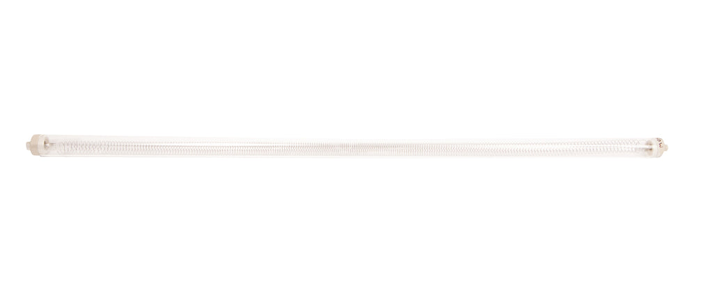 LINCOLN PARTS 110153SP