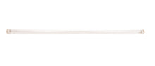 LINCOLN 110153SP TUBE T-30 208V 750W