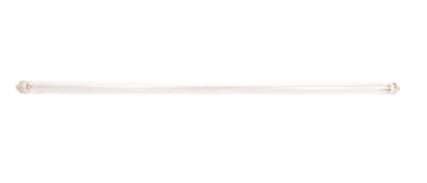 LINCOLN 110153SP TUBE T-30 208V 750W