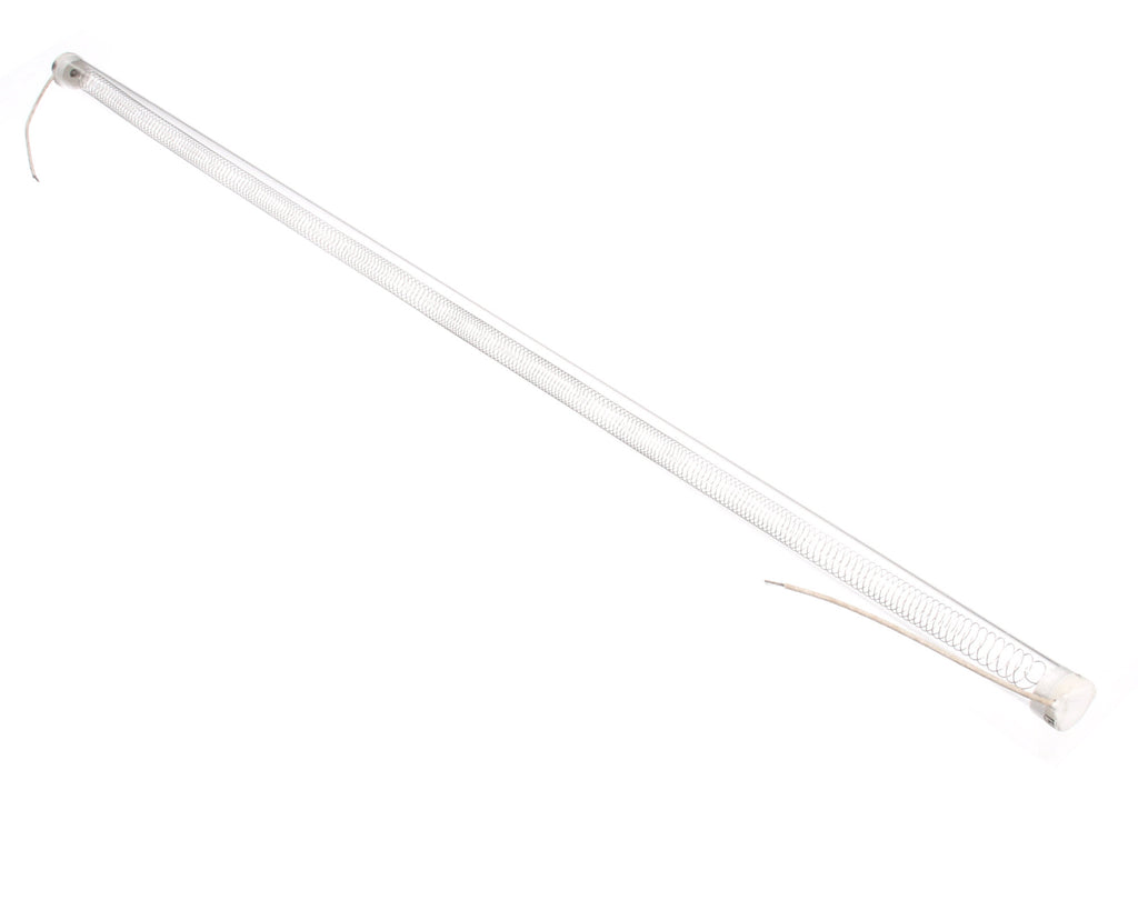LINCOLN PARTS 110154SP