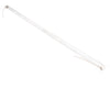 LINCOLN PARTS 110154SP