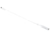 LINCOLN PARTS 110221SP