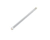 LINCOLN PARTS 110548SP
