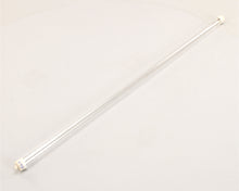 110556SP