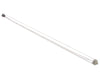 LINCOLN PARTS 110557SP