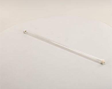 LINCOLN 110575SP TUBE LWEZT-30 120V350WBX