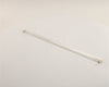 LINCOLN PARTS 110575SP