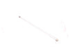 LINCOLN PARTS 110635SP