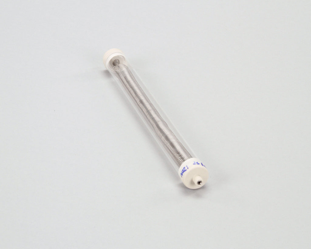 LINCOLN PARTS 110644SP