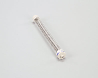 LINCOLN 110644SP EZT-1220-1P 120V 440W