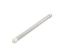 LINCOLN PARTS 110649SP