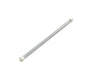 LINCOLN PARTS 110650SP