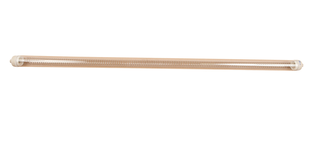 LINCOLN PARTS 110653SP