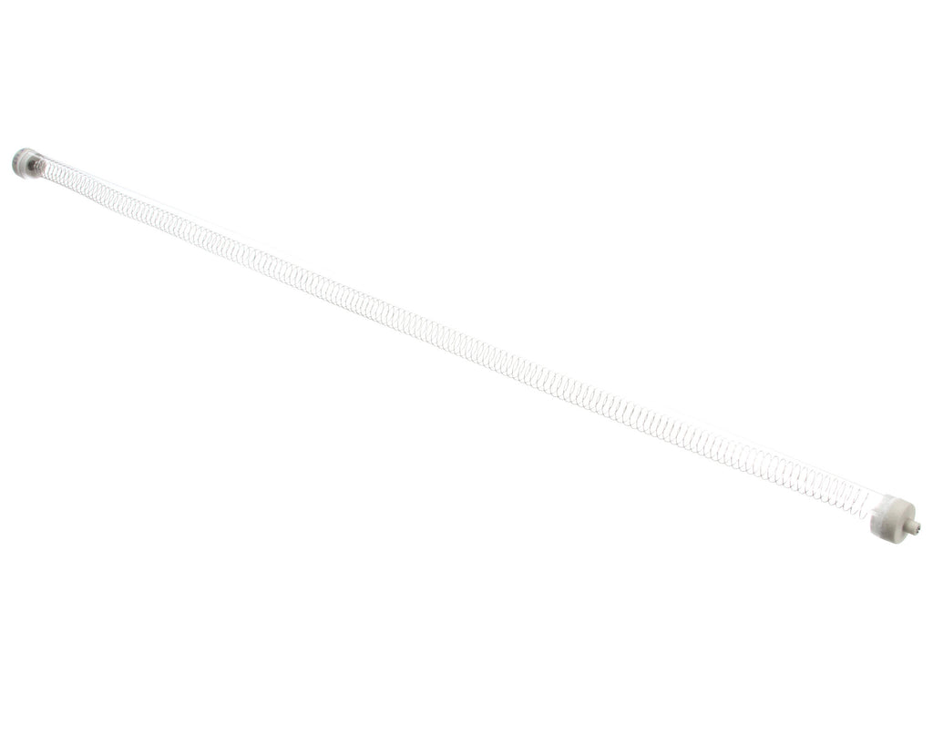 LINCOLN PARTS 110654SP