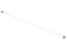 110654SP