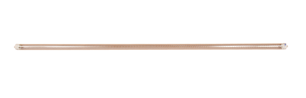 LINCOLN PARTS 110657SP