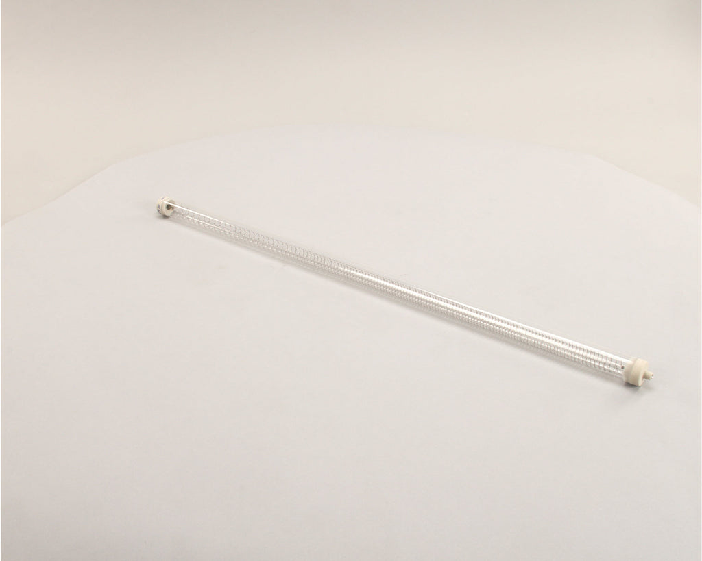 LINCOLN PARTS 110659SP