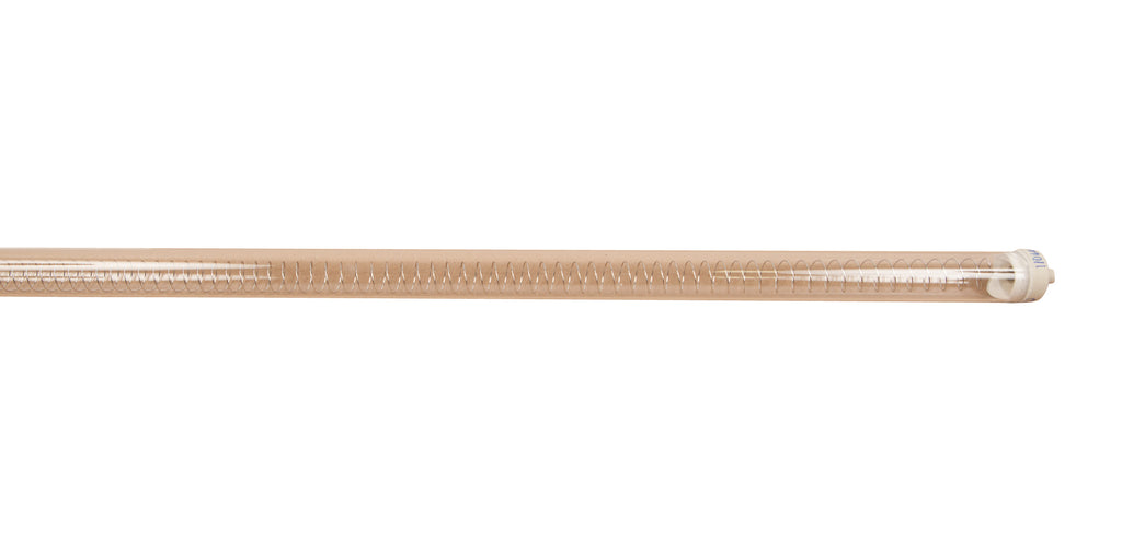 LINCOLN PARTS 110660SP