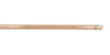 LINCOLN PARTS 110660SP