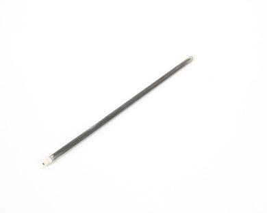LINCOLN  LIN110662SP TUBE EZTM-24 120V 680W