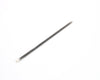 LINCOLN PARTS 110662SP