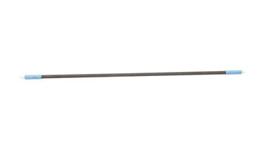110663SP