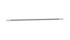 LINCOLN PARTS 110663SP