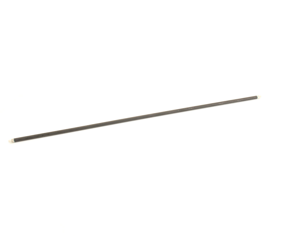 LINCOLN PARTS 110664SP