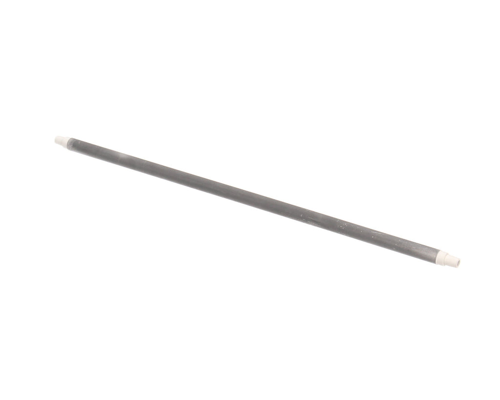 LINCOLN PARTS 110666SP