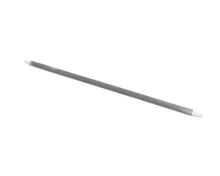 LINCOLN 110666SP TUBE EZTM-18 120V 550W