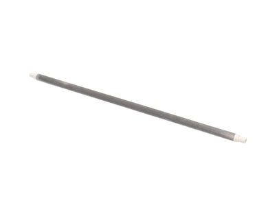 LINCOLN 110666SP TUBE EZTM-18 120V 550W