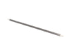 LINCOLN PARTS 110666SP