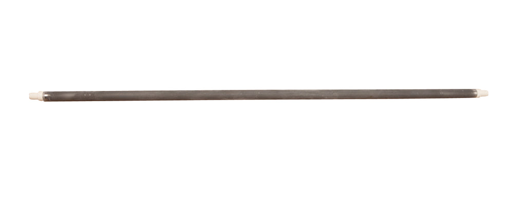 LINCOLN PARTS 110674SP