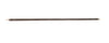 LINCOLN PARTS 110674SP