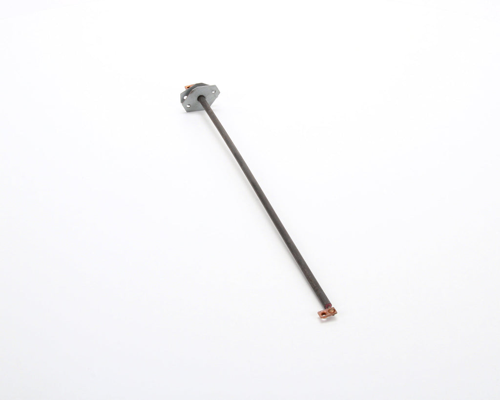 LINCOLN PARTS 110701SP