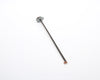 LINCOLN PARTS 110701SP