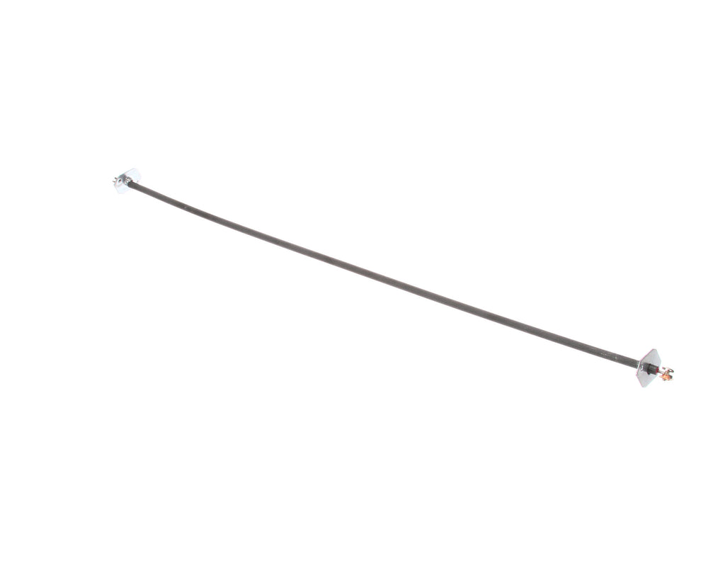 LINCOLN PARTS 110702SP