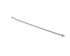 LINCOLN PARTS 110702SP